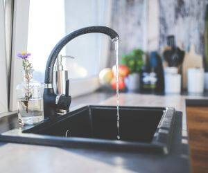 About Emergency plumbing pros Tyner, IN